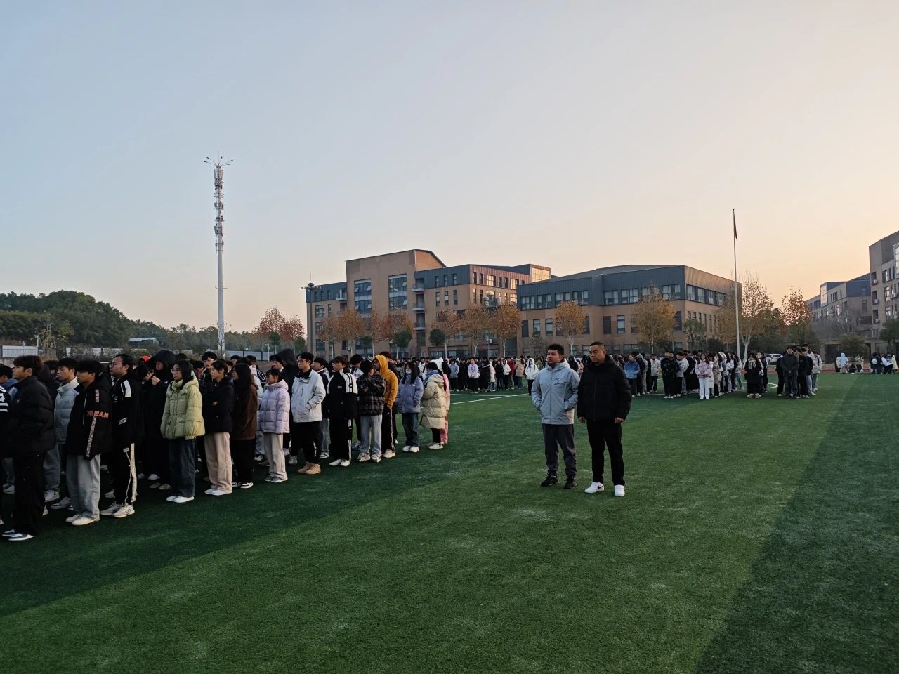 Betvictor中文版