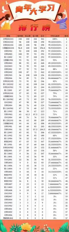 Betvictor中文版