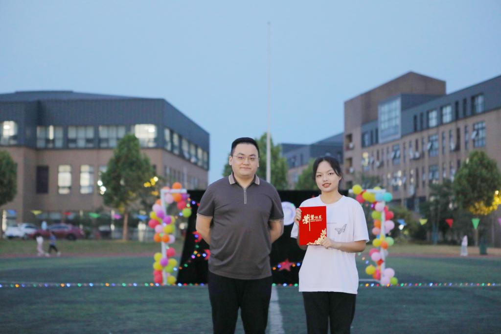 Betvictor中文版