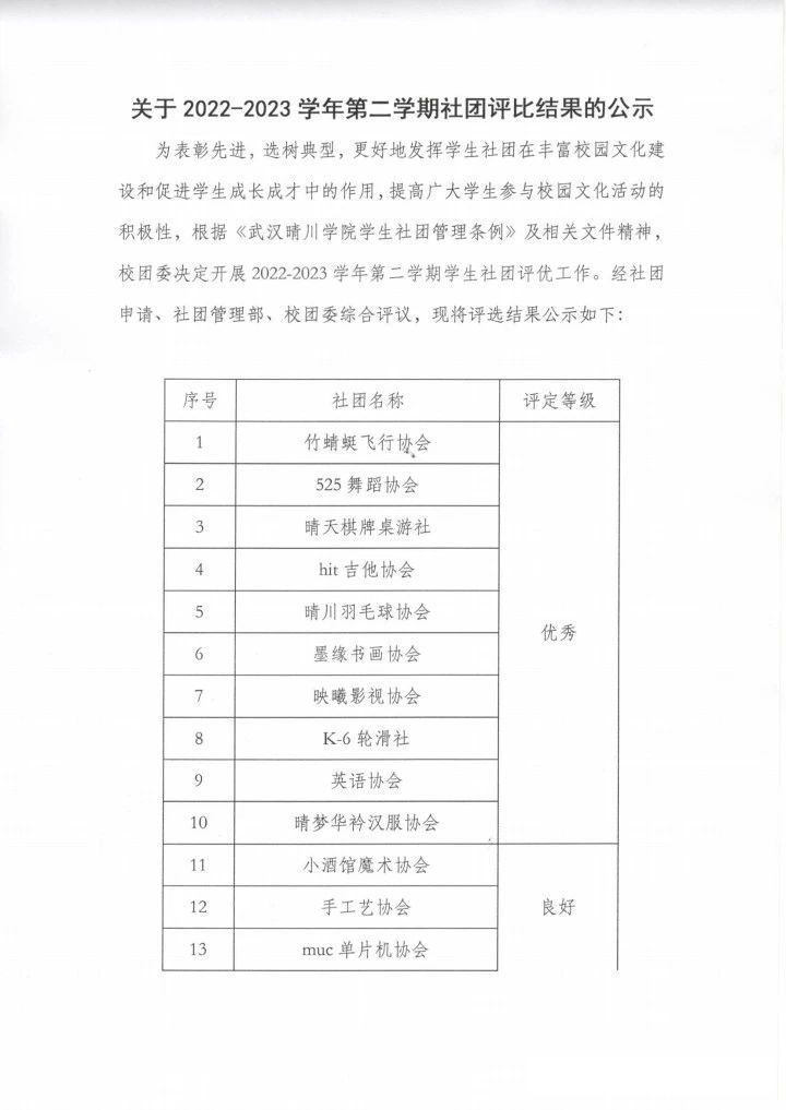Betvictor中文版