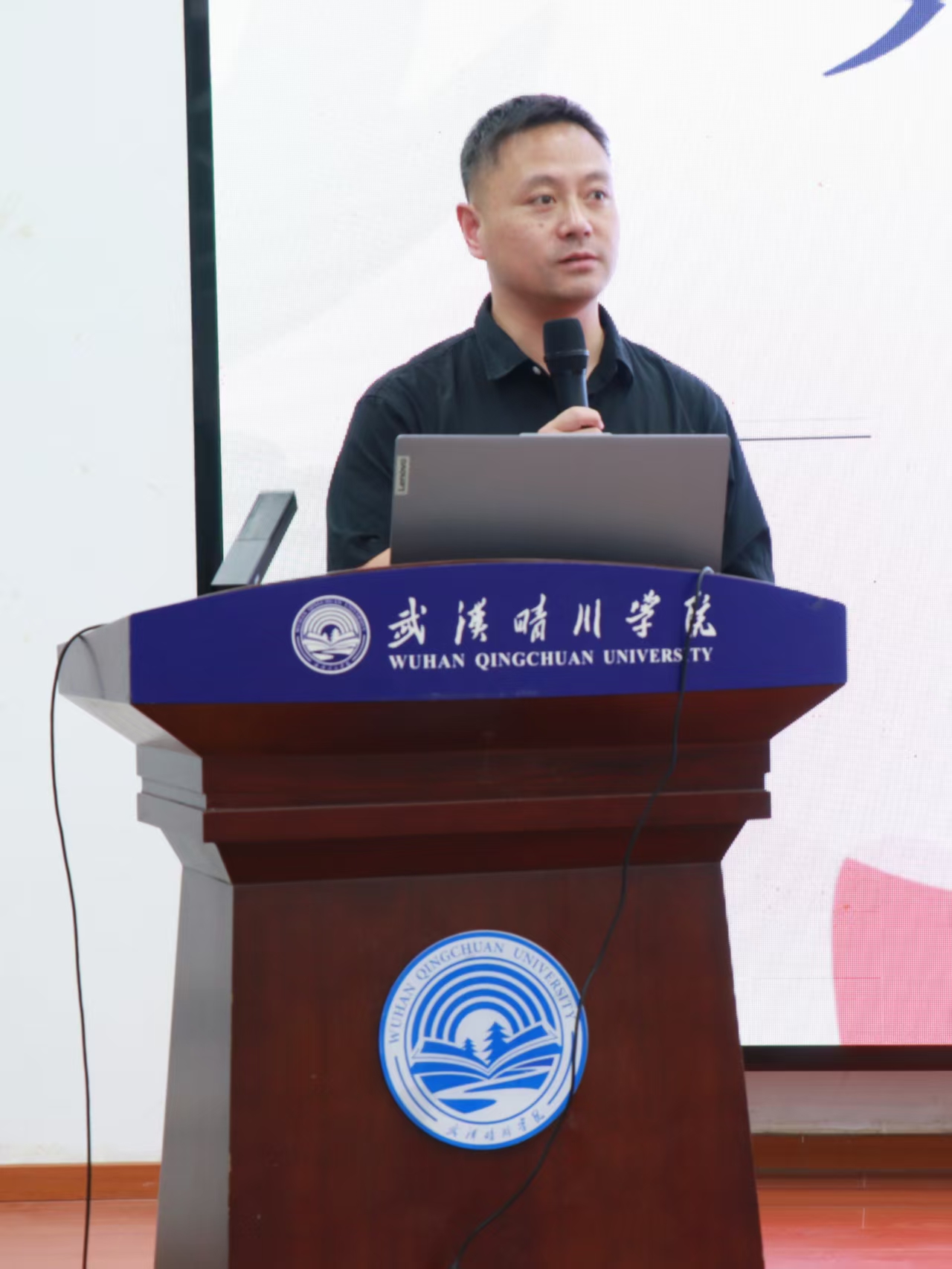 Betvictor中文版