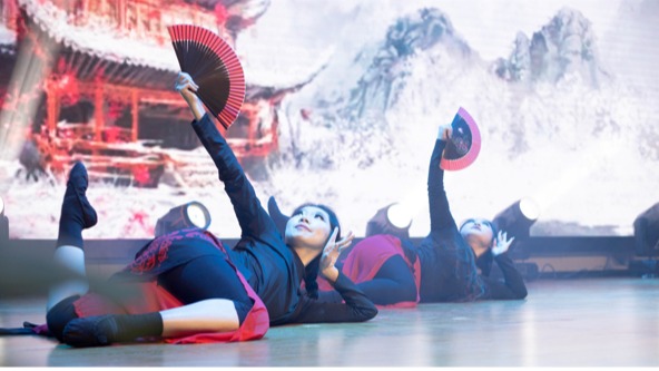 Betvictor中文版