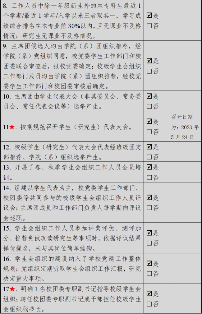 Betvictor中文版