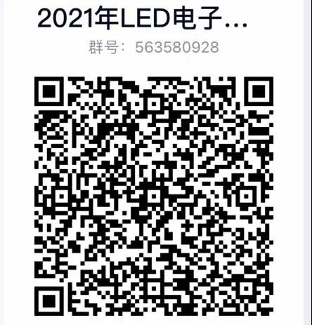 Betvictor中文版