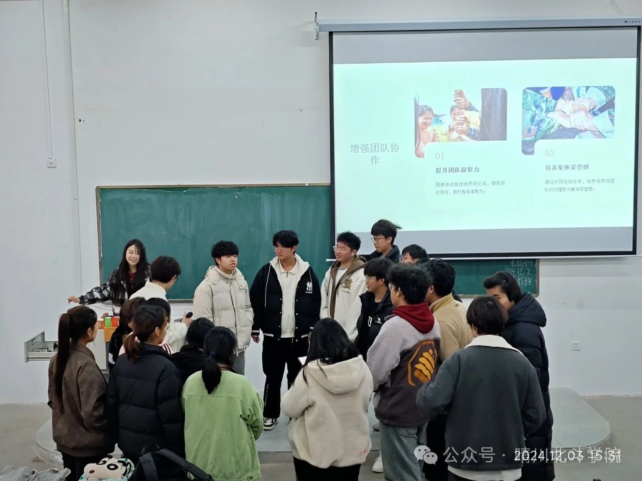 Betvictor中文版