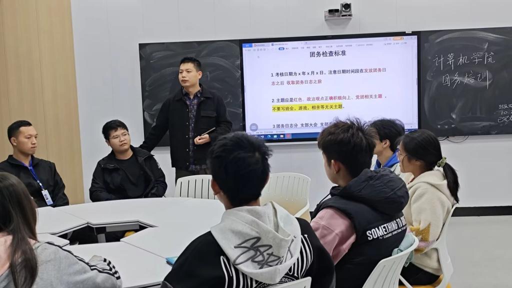 Betvictor中文版