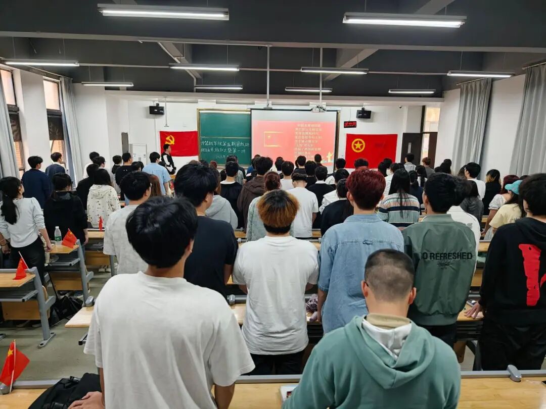 Betvictor中文版