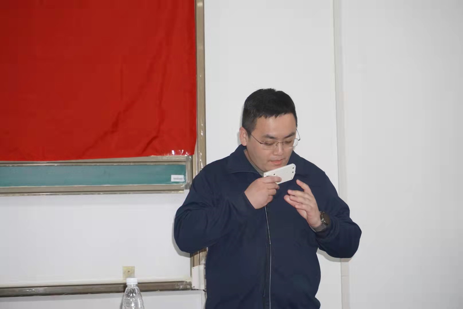 Betvictor中文版