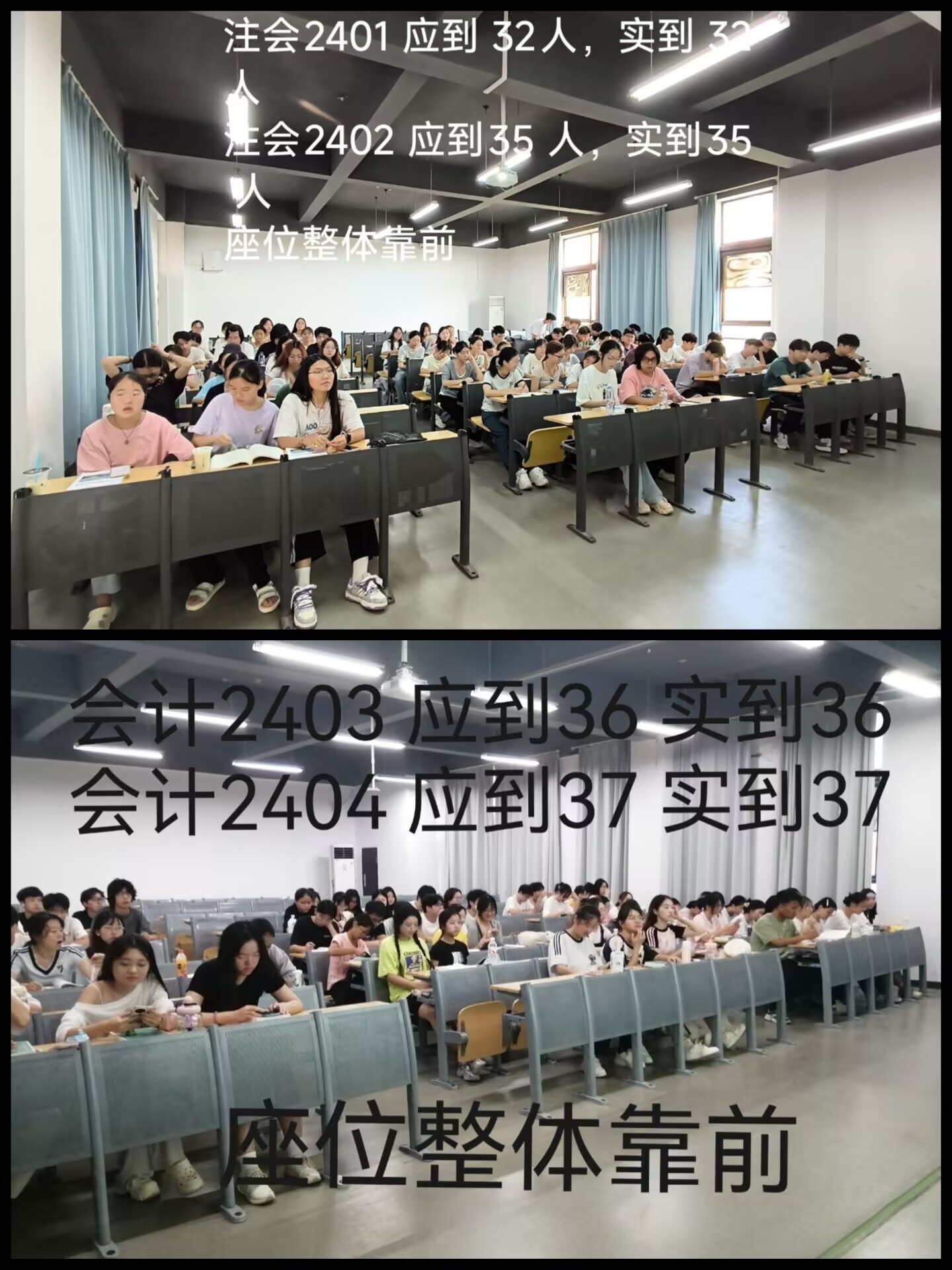 Betvictor中文版