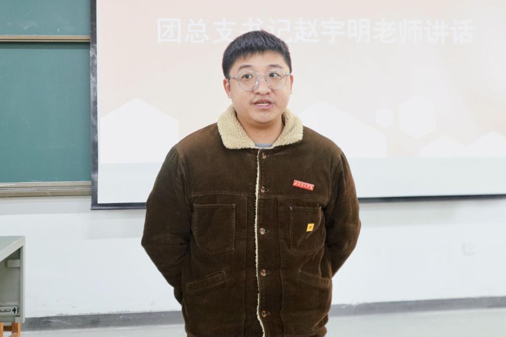 Betvictor中文版