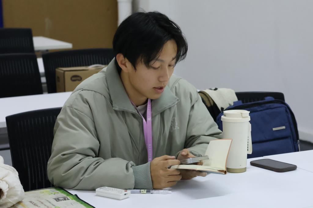 Betvictor中文版