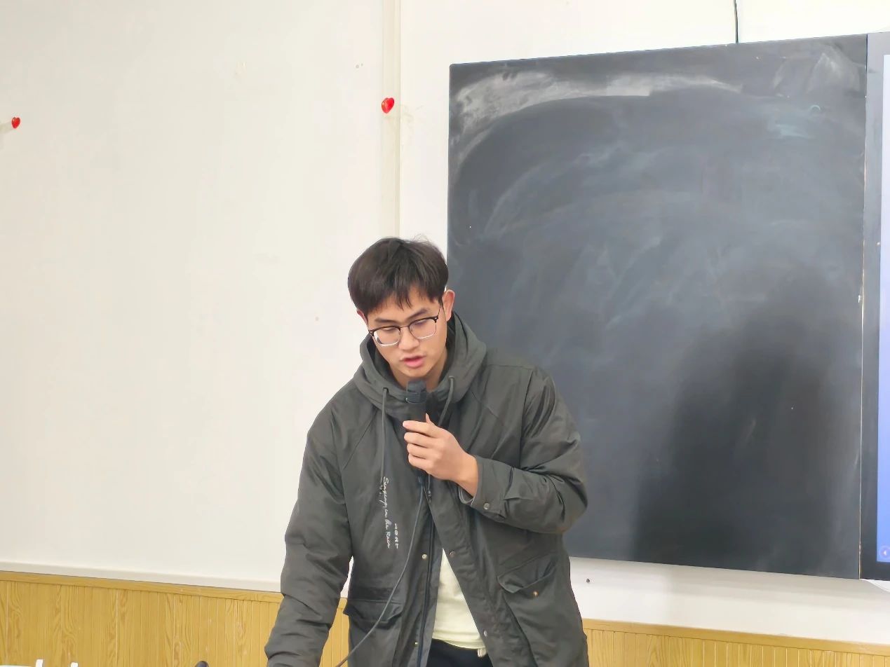 Betvictor中文版