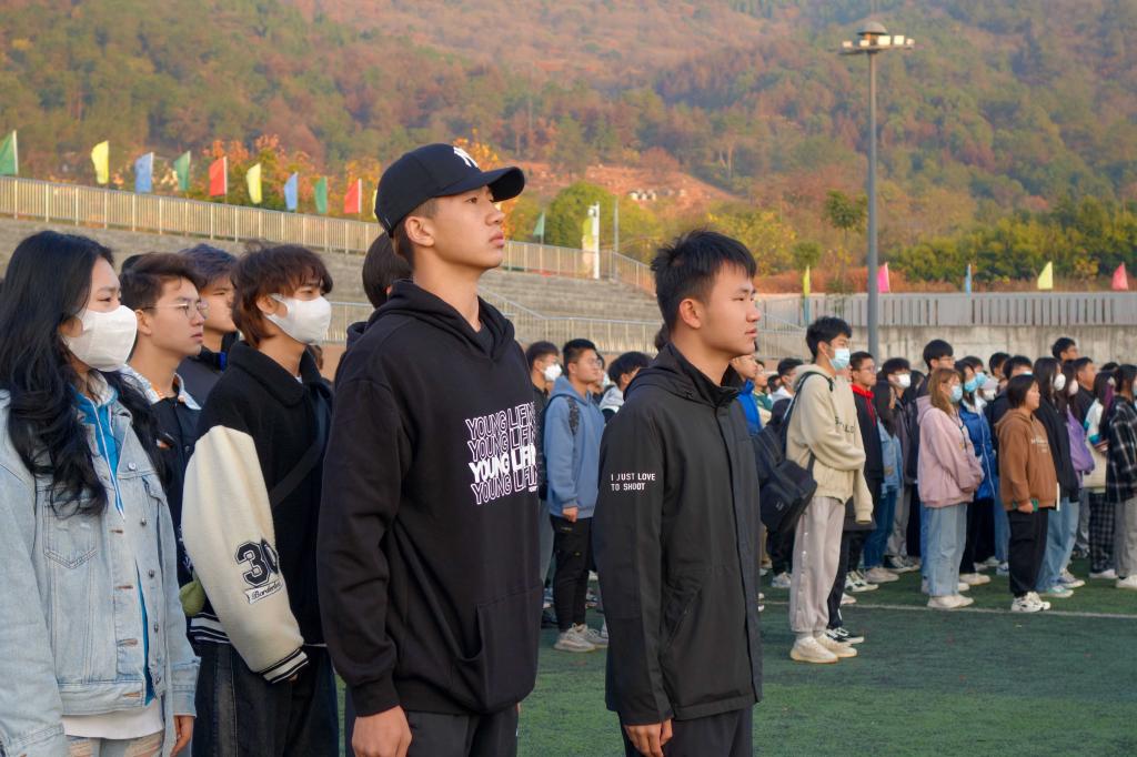 Betvictor中文版