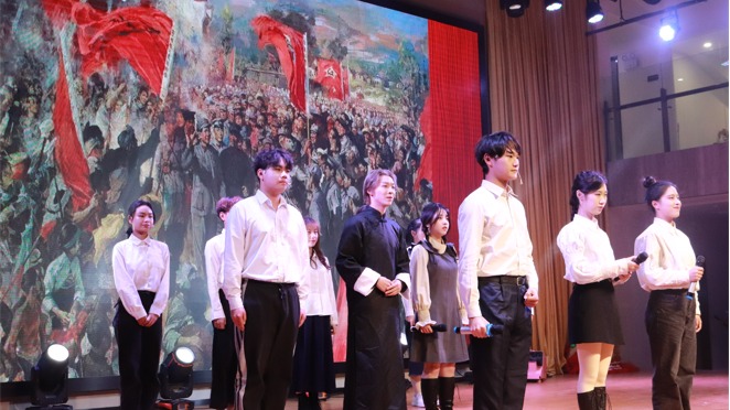 Betvictor中文版