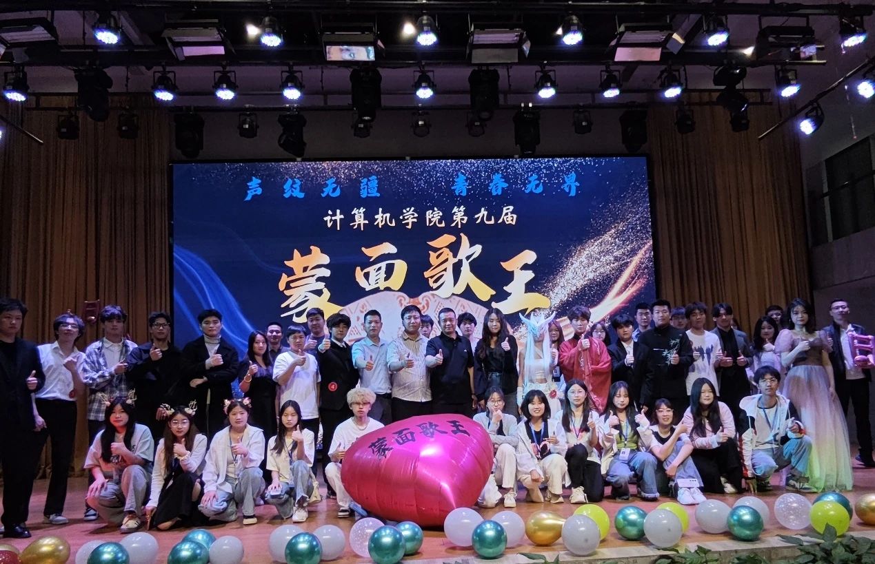 Betvictor中文版
