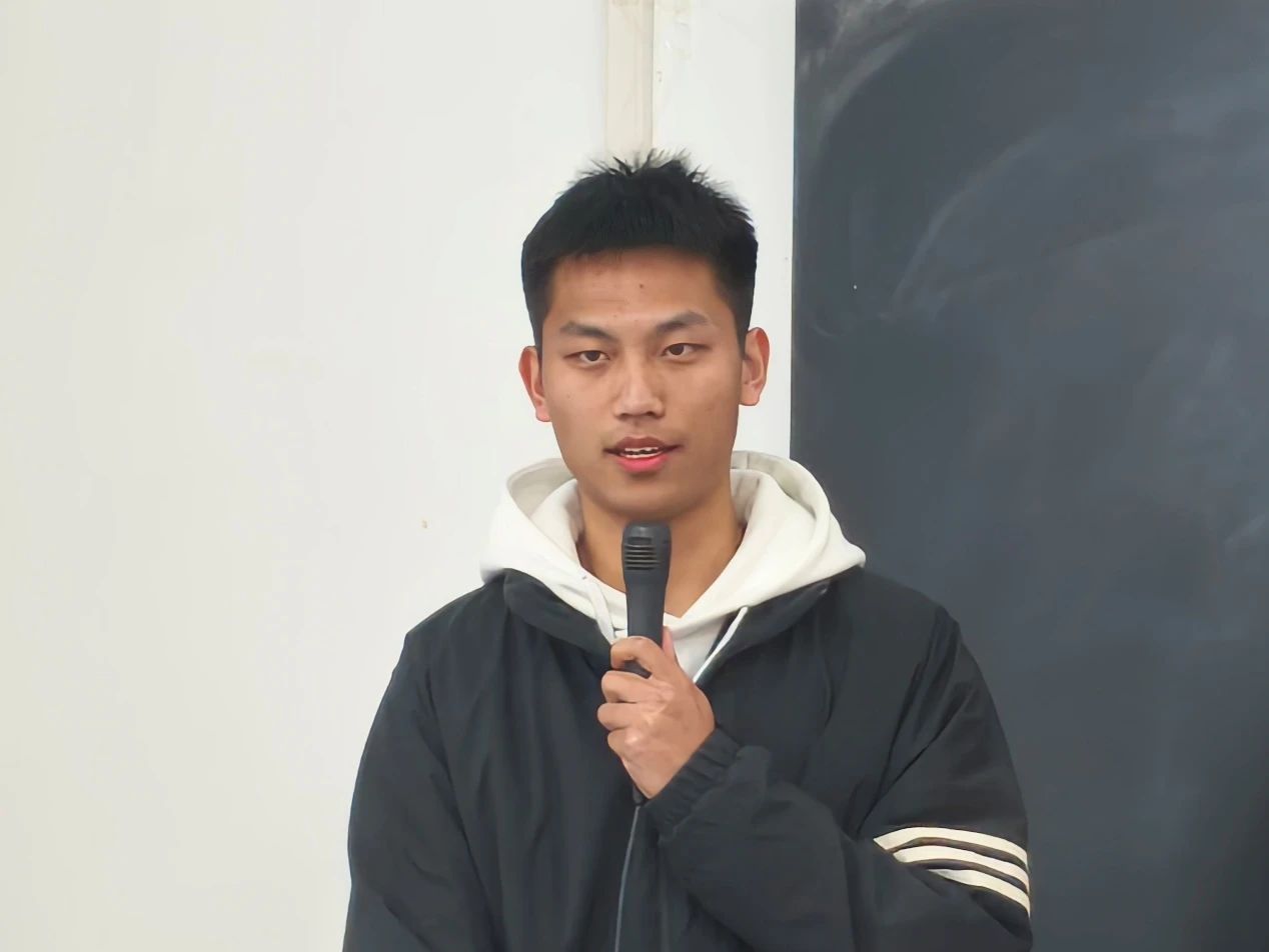 Betvictor中文版