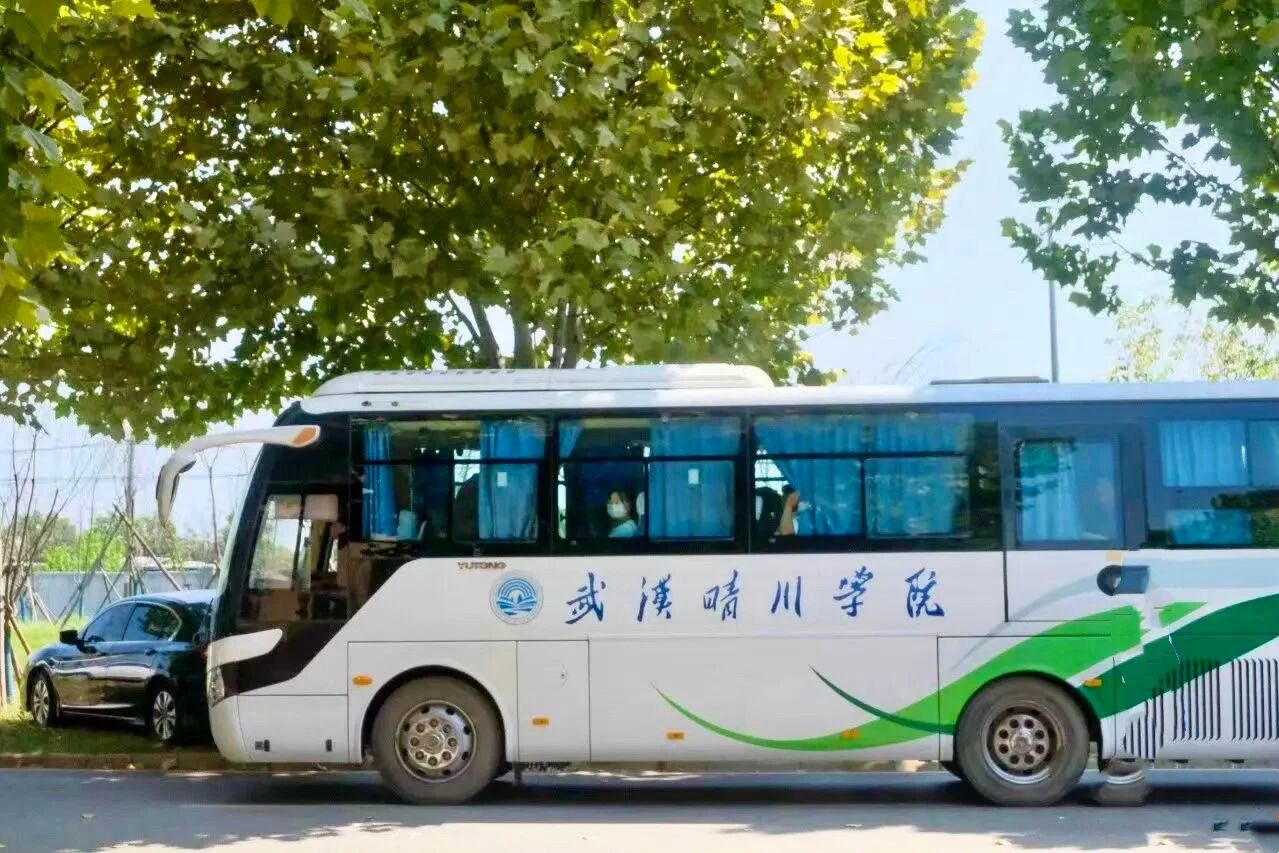 Betvictor中文版