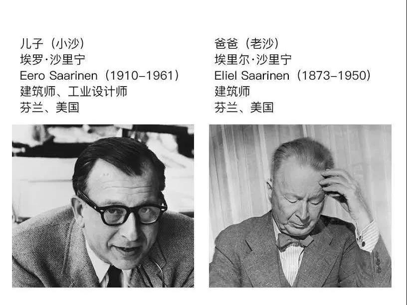 Betvictor中文版