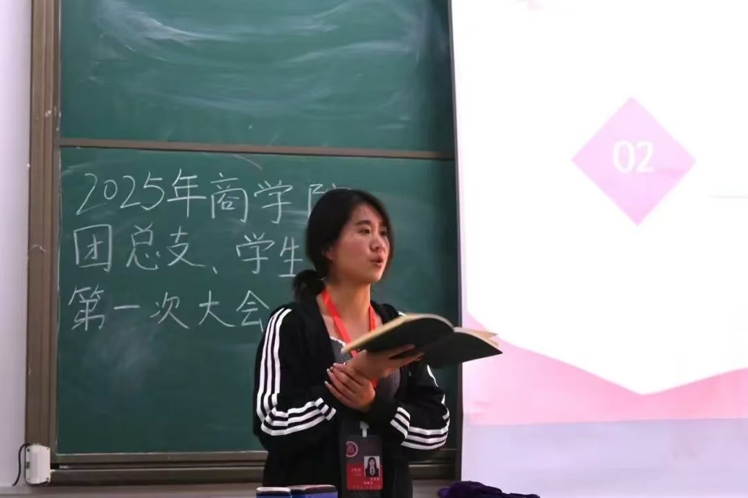 Betvictor中文版