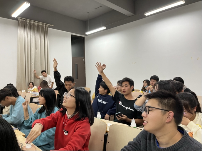 Betvictor中文版