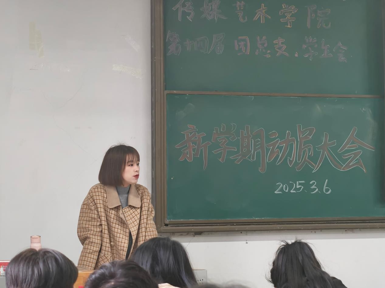 Betvictor中文版