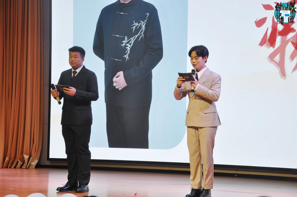 Betvictor中文版