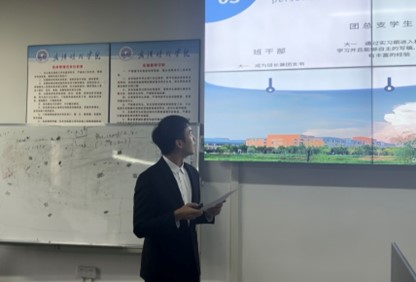 Betvictor中文版