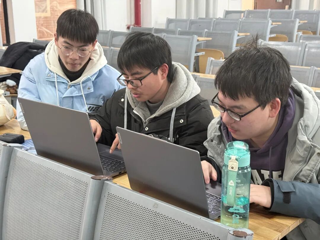 Betvictor中文版