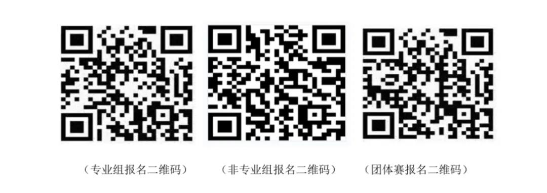 Betvictor中文版