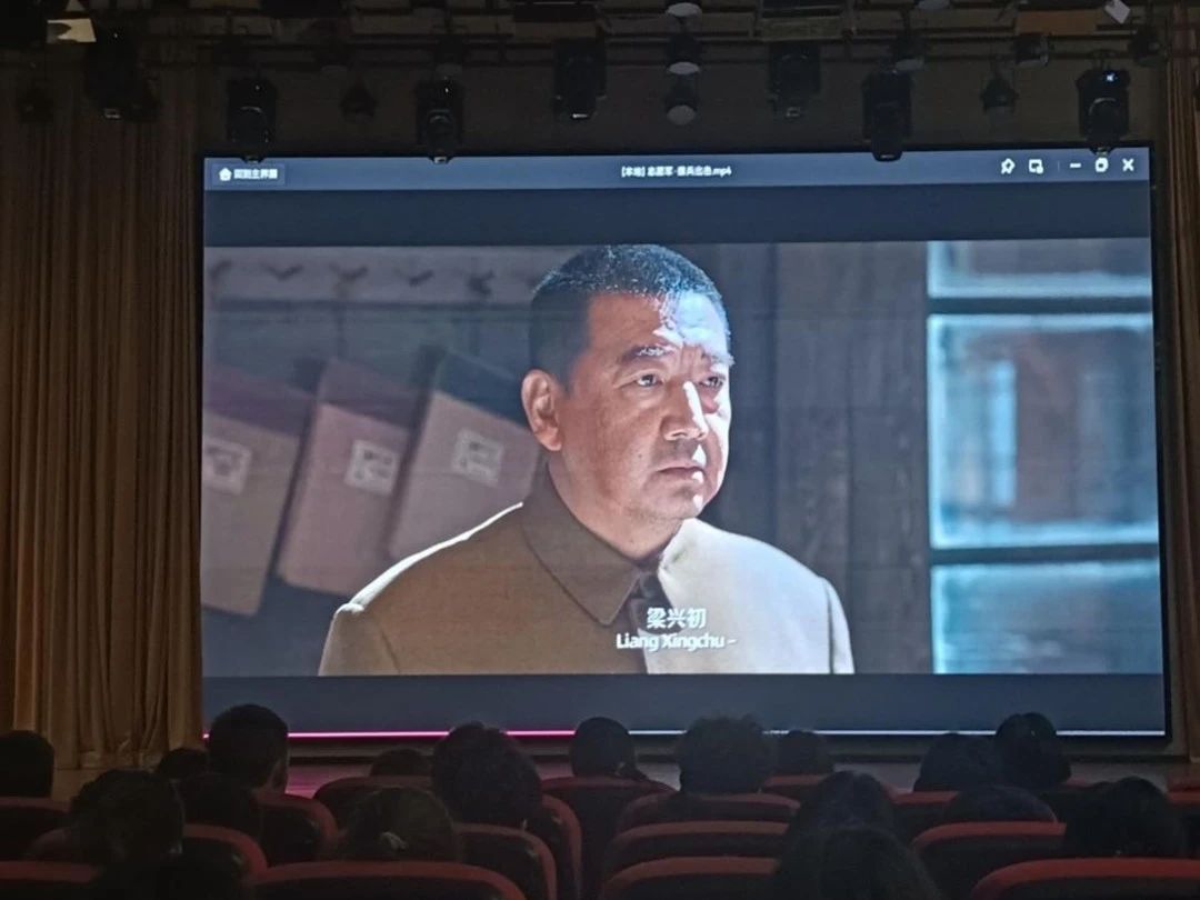 Betvictor中文版
