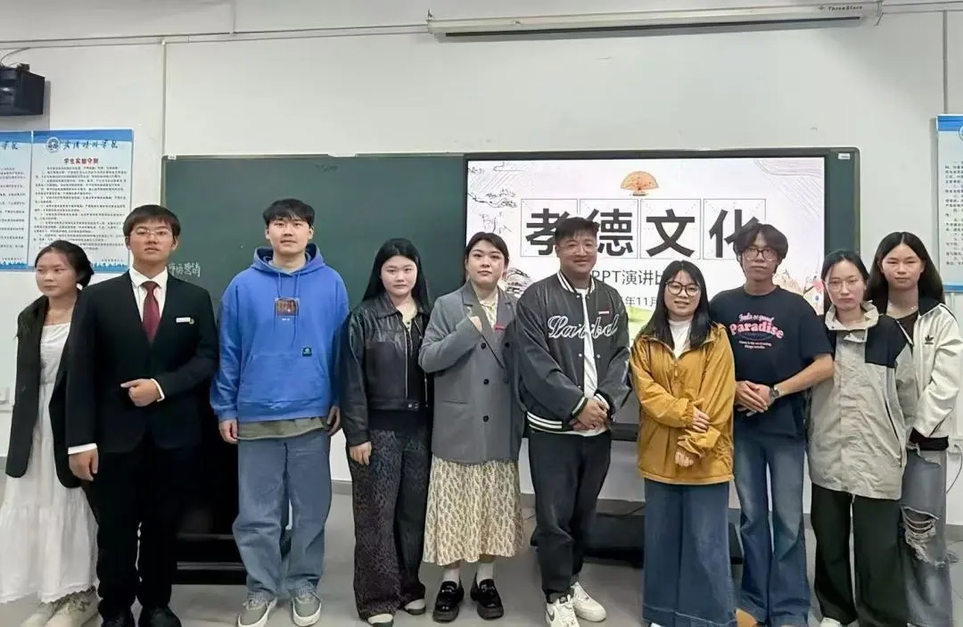 Betvictor中文版