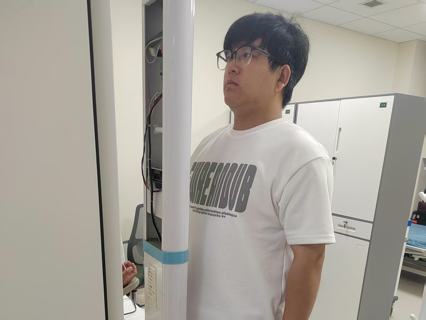 Betvictor中文版