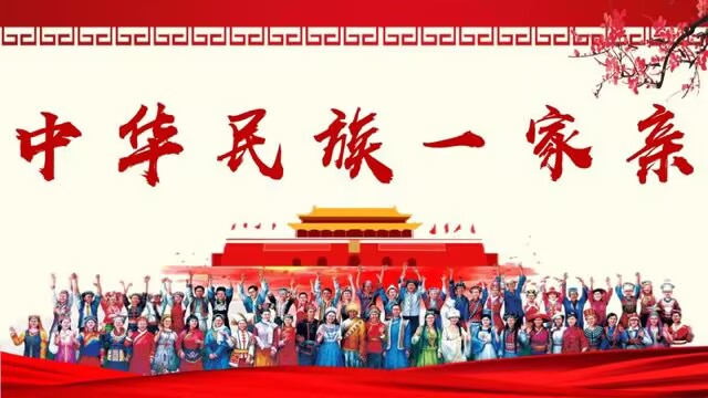 Betvictor中文版