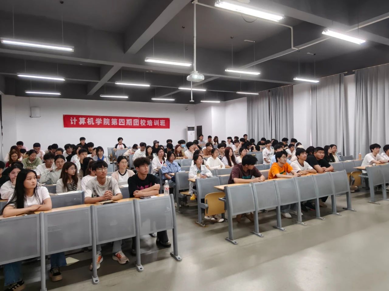 Betvictor中文版