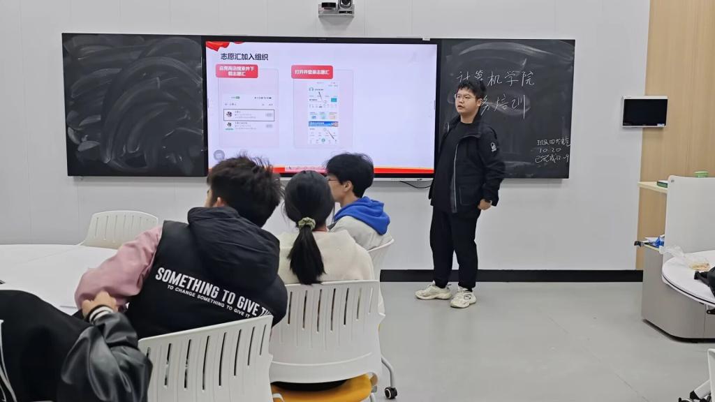 Betvictor中文版