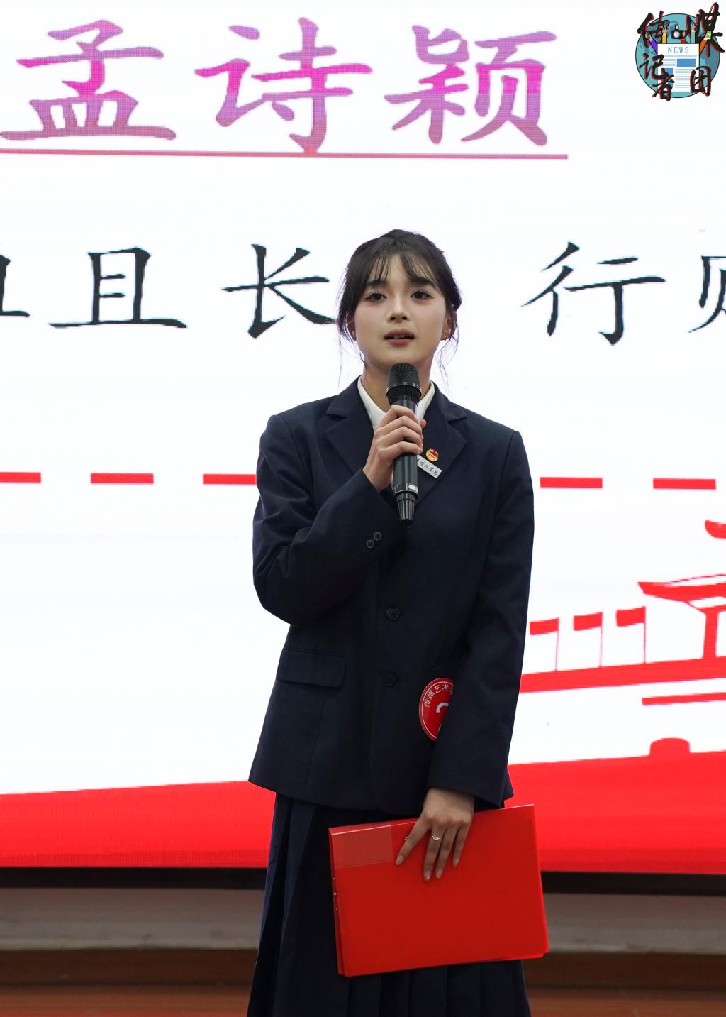 Betvictor中文版