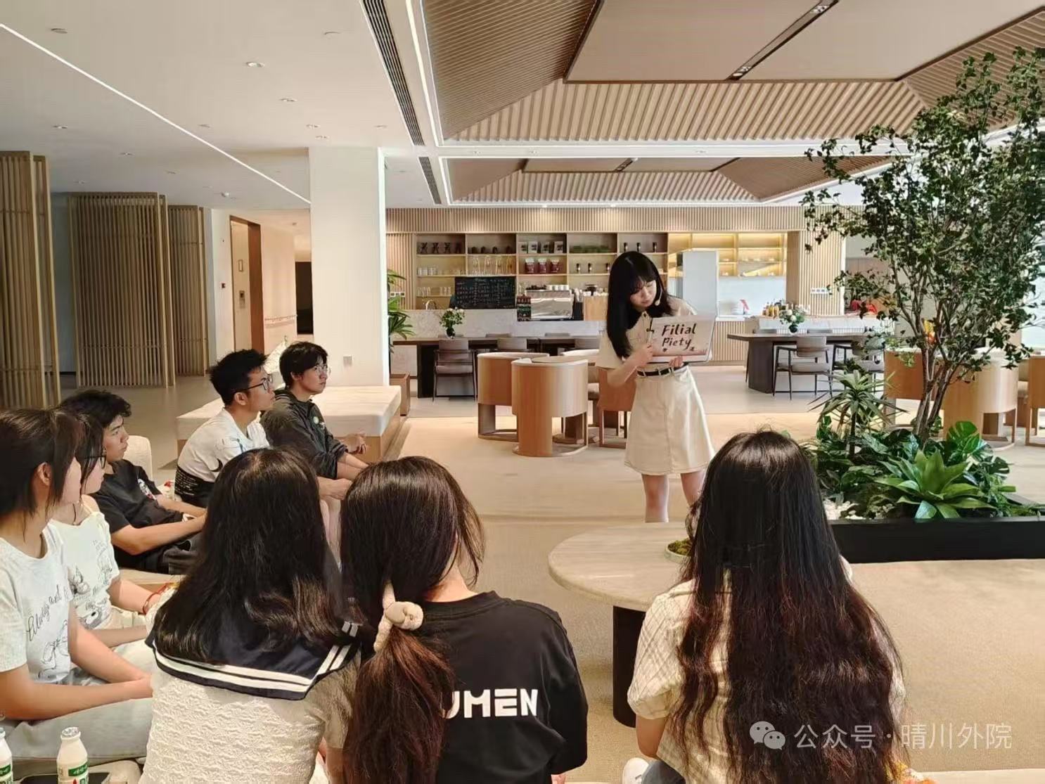 Betvictor中文版