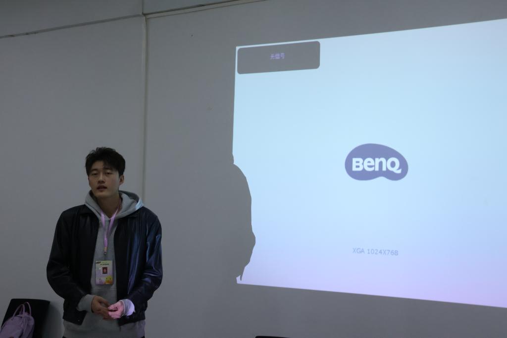 Betvictor中文版