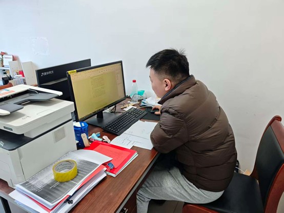 Betvictor中文版