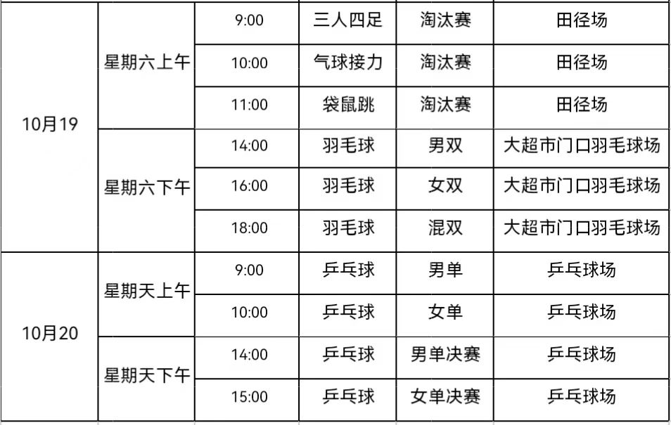 Betvictor中文版