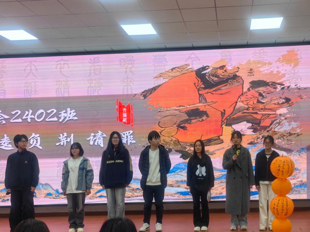 Betvictor中文版
