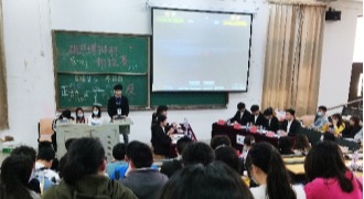 Betvictor中文版