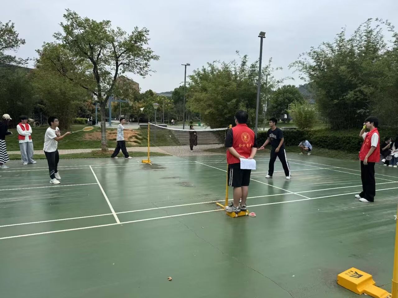 Betvictor中文版