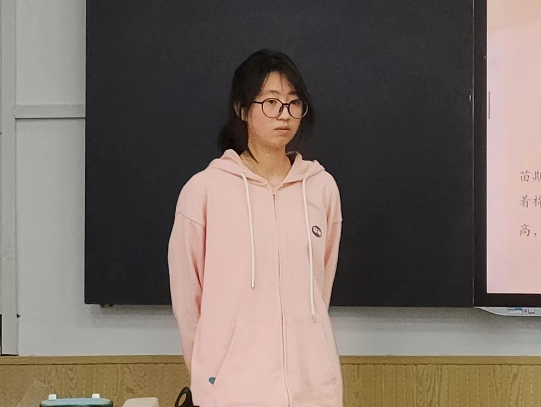 Betvictor中文版