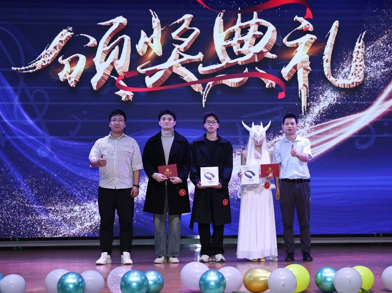 Betvictor中文版