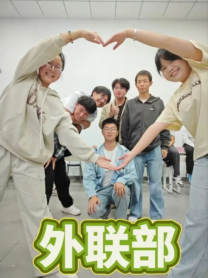 Betvictor中文版
