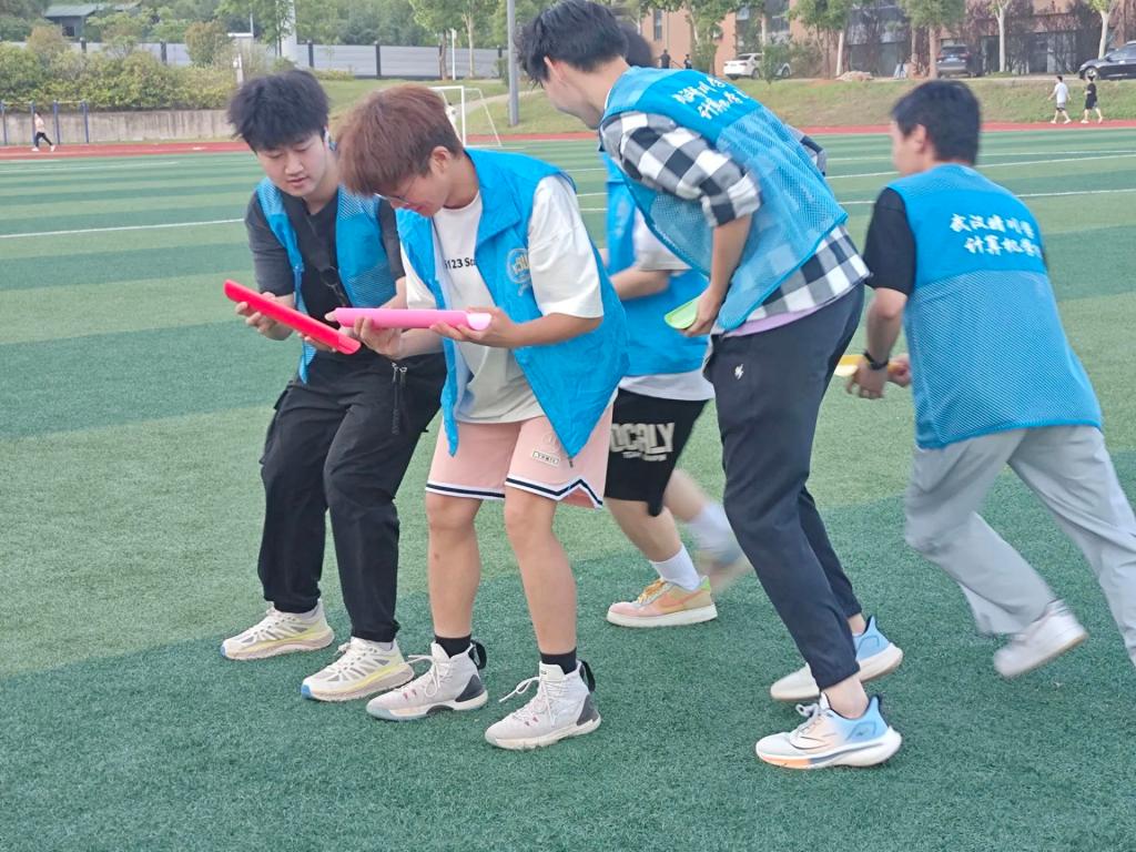 Betvictor中文版