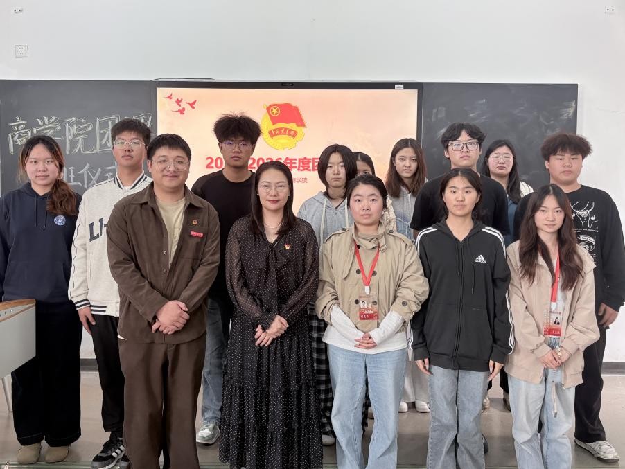 Betvictor中文版