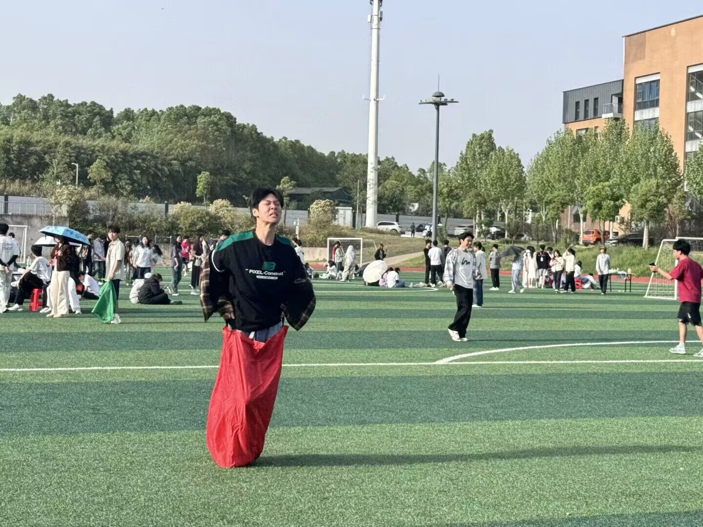 Betvictor中文版