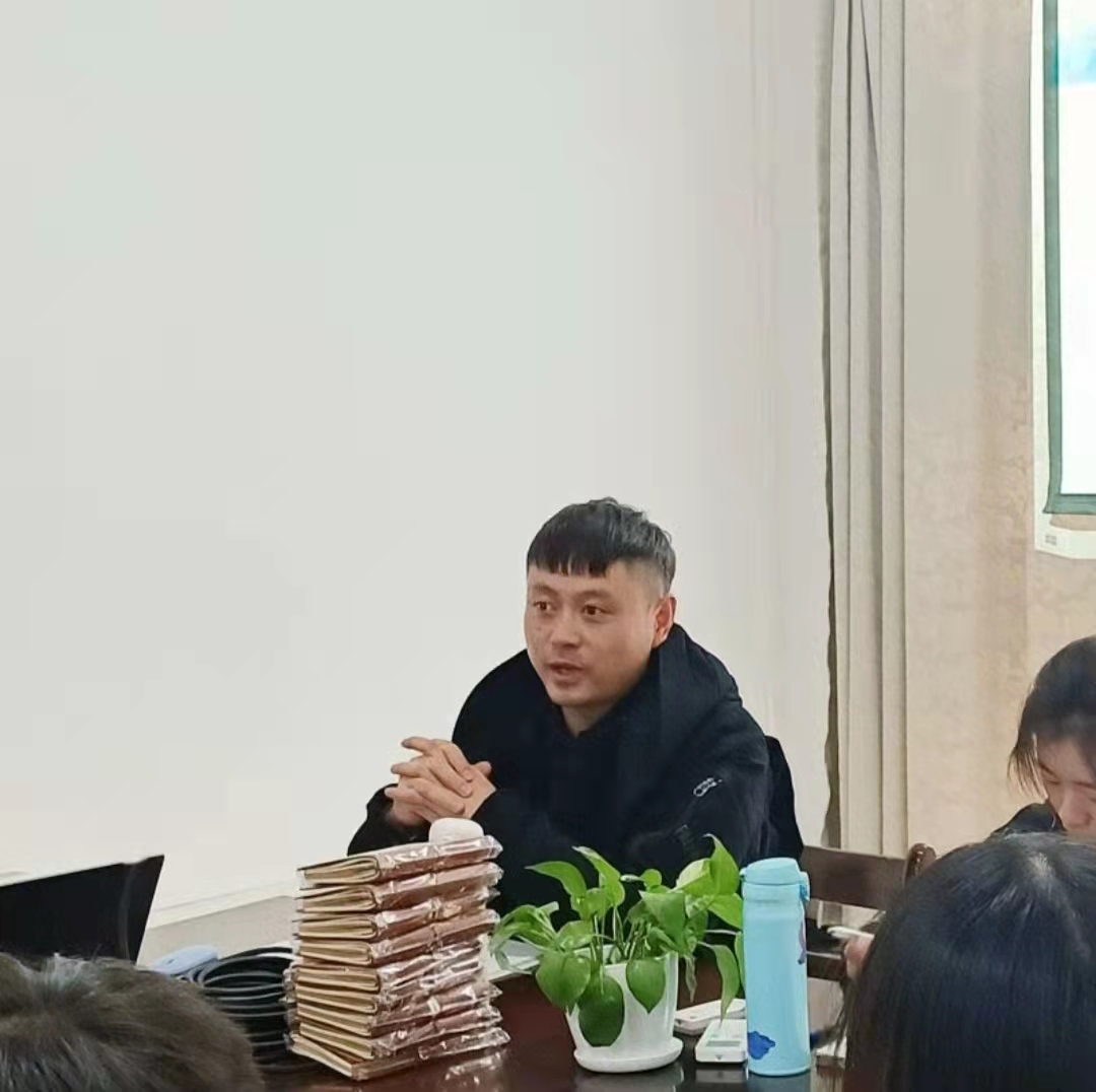 Betvictor中文版
